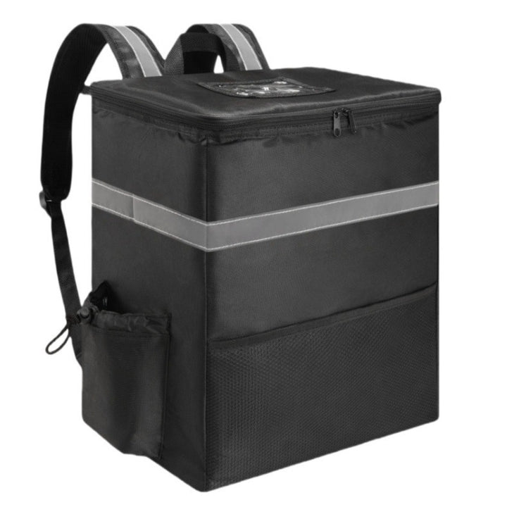 Ladies Insulated Cool Backpack with High Wearing Comfort Kalsten