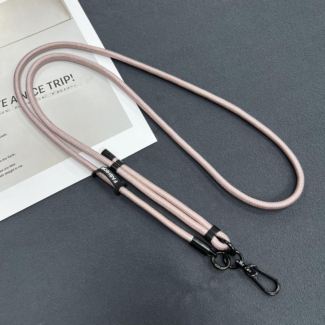 Premium Adjustable Multi-Functional Lanyard Kalsten
