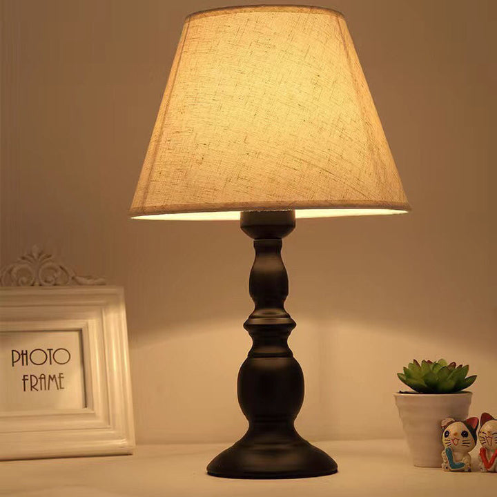 Elegant Table Lamp