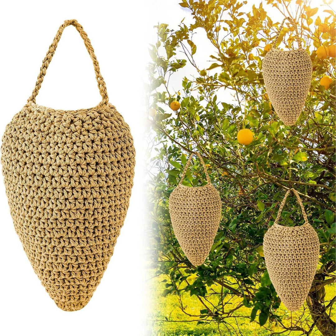 Decorative Basket