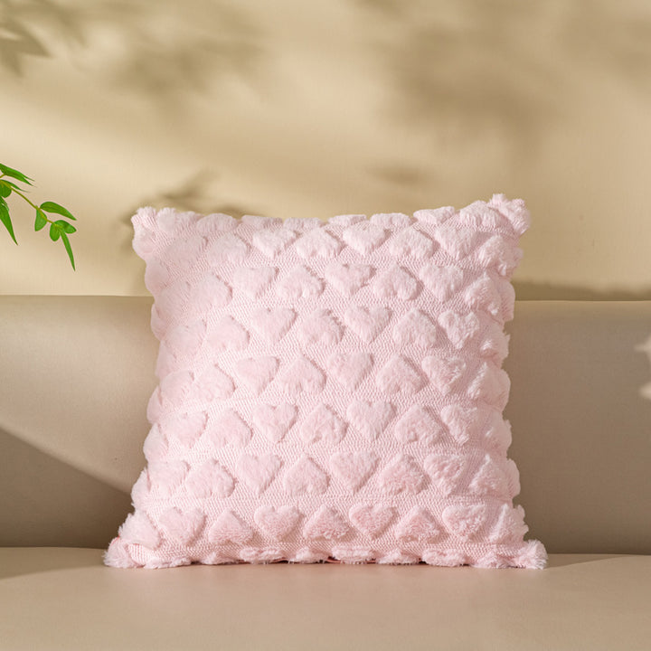 Decorative Cushion