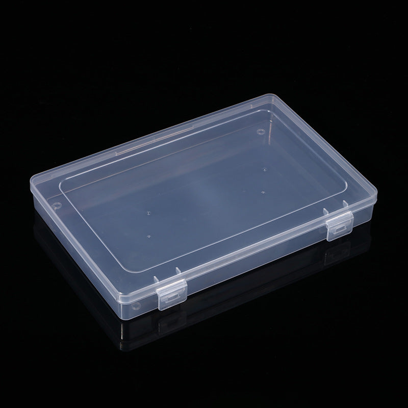 Multi-Functional Storage Organizer Box Kalsten