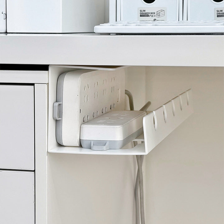 Cable Management Organizer