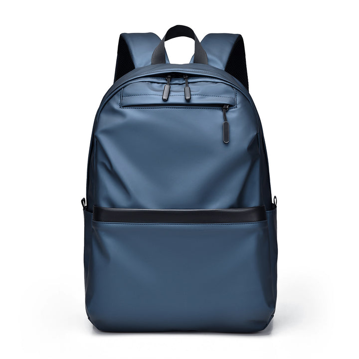 Urban Minimalist Backpack Kalsten