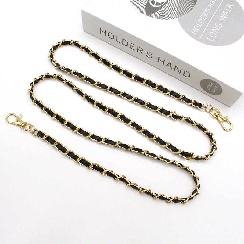 Stylish Eyewear Retainer Chain Kalsten 1788159803