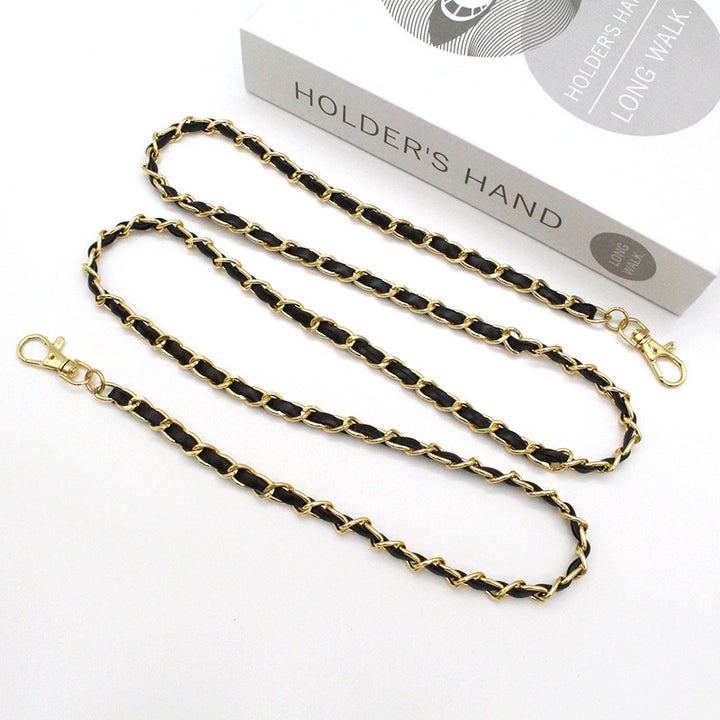 Stylish Eyewear Retainer Chain Kalsten 1788159803