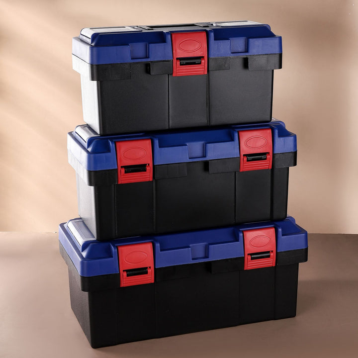 Storage Toolbox Kalsten