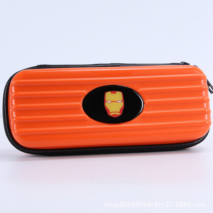 Unisex Sports Accessory Case Kalsten
