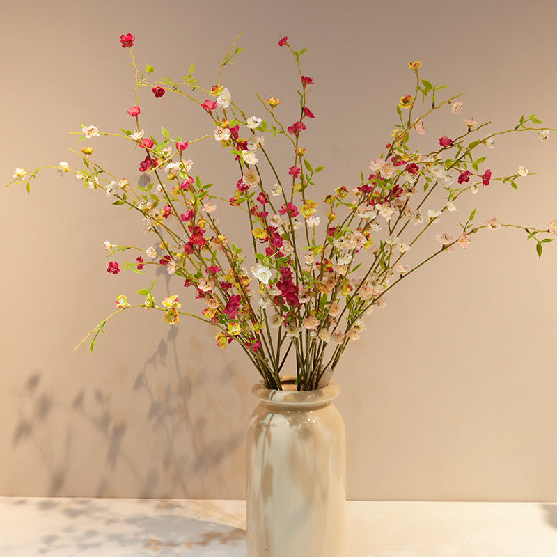 Artificial Flower Bouquet Kalsten