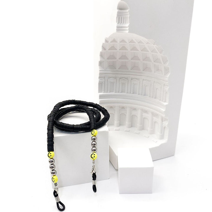 Playful Eyewear Chain Kalsten