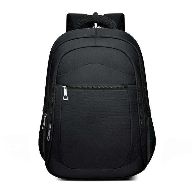 High-Performance Ergonomic Laptop Backpack Kalsten
