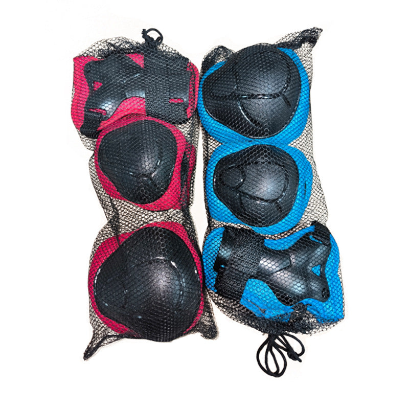 Protective Skate Gear Kalsten