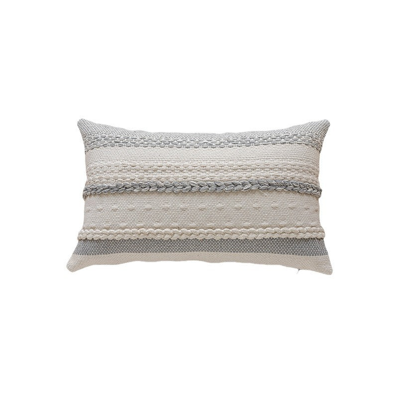 Decorative Cushion