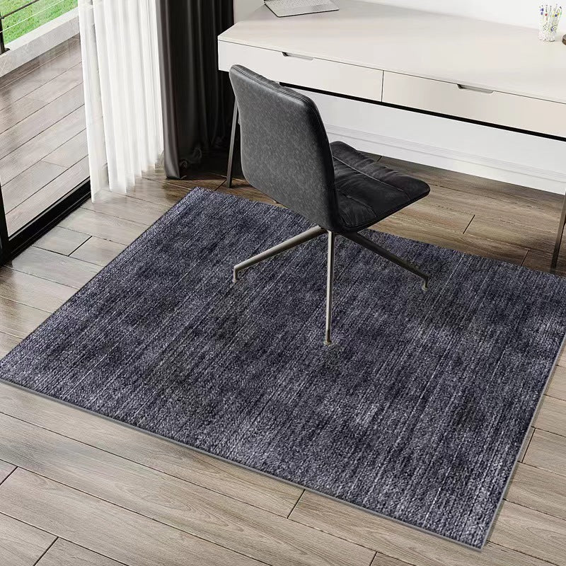 Geometric Pattern Area Rug
