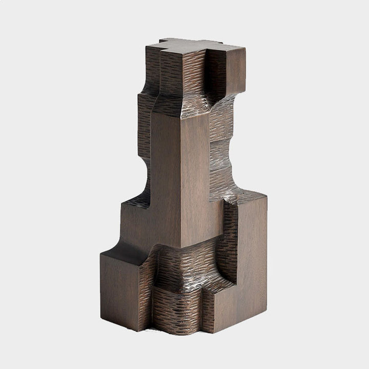 Decorative Sculpture
