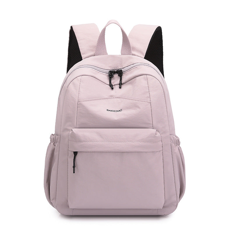 Versatile Everyday Backpack Kalsten
