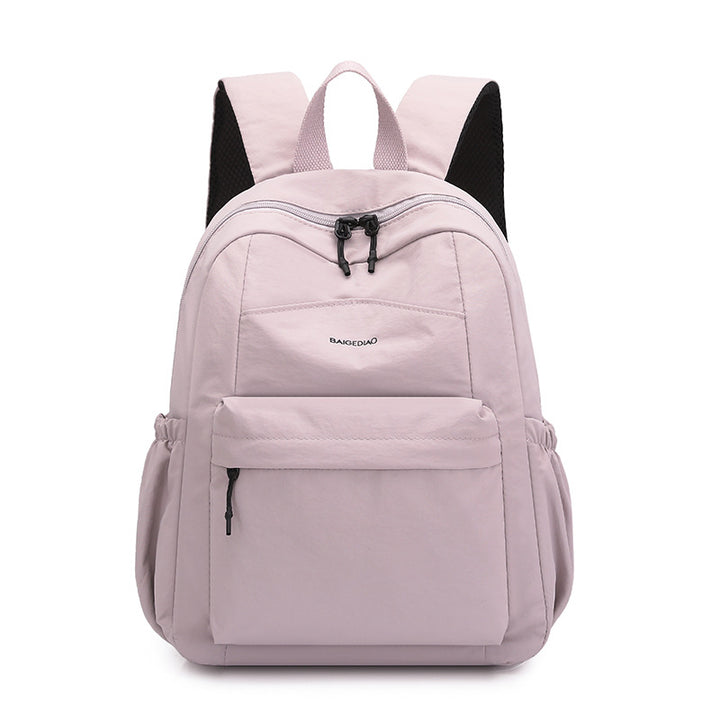 Versatile Everyday Backpack Kalsten