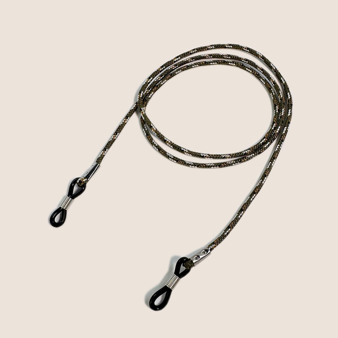 Premium Eyewear Retainer Kalsten