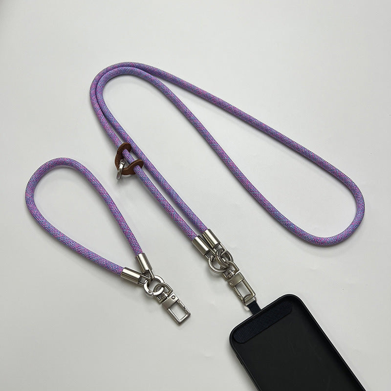 Adjustable Multi-Functional Phone Lanyard Kalsten
