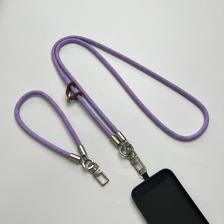 Adjustable Versatile Phone Lanyard Kalsten