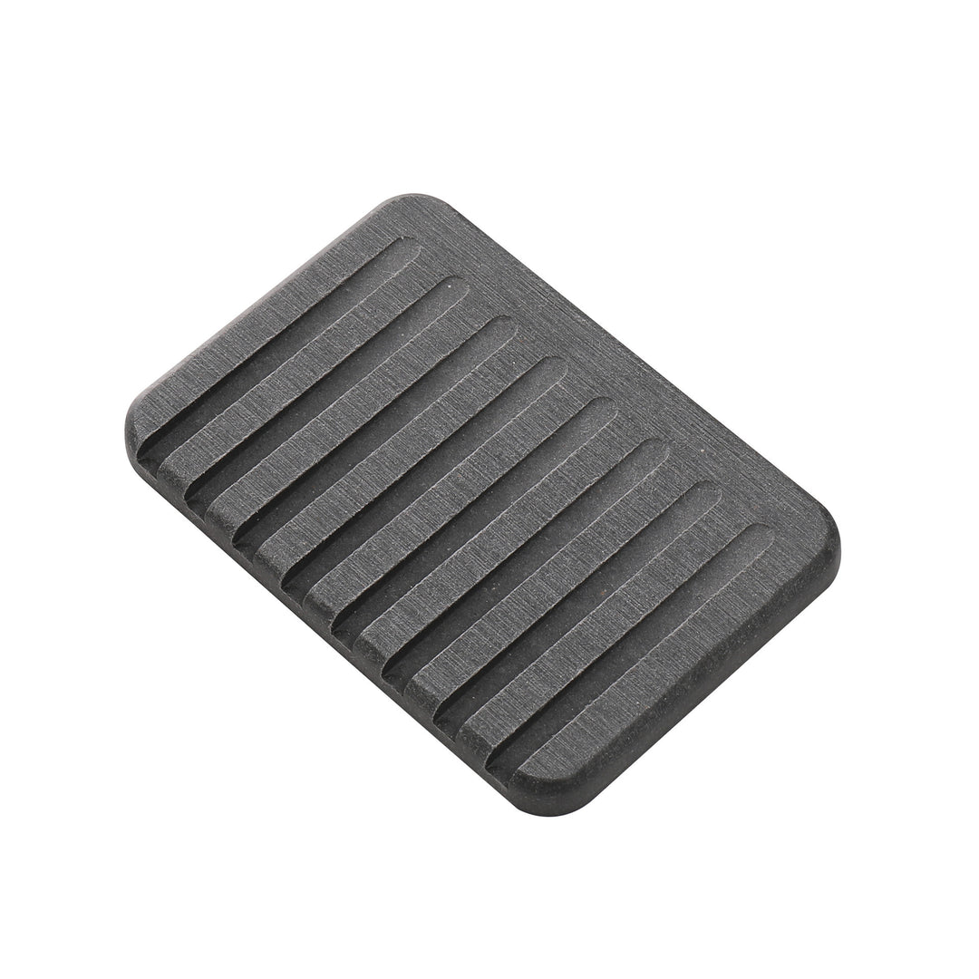 Multi-Function Kitchen Work Surface Protector Mat