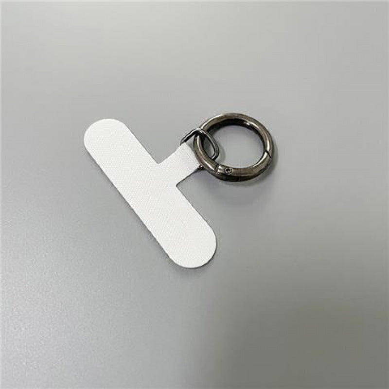 Durable Keyring Accessory Kalsten