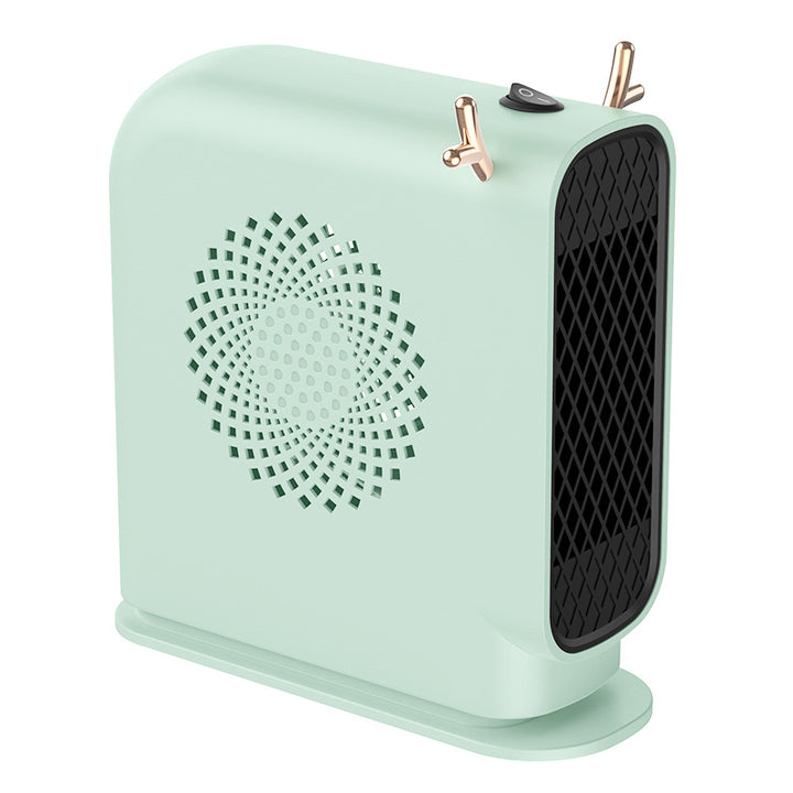 Ladies Portable Bluetooth Speaker with High-Performance Sound Kalsten