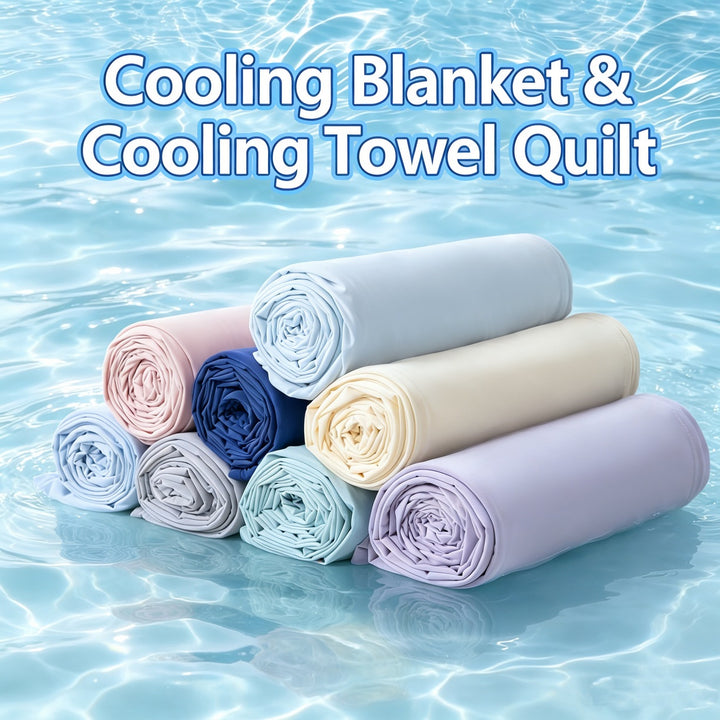 Women's Throw Blanket Kalsten