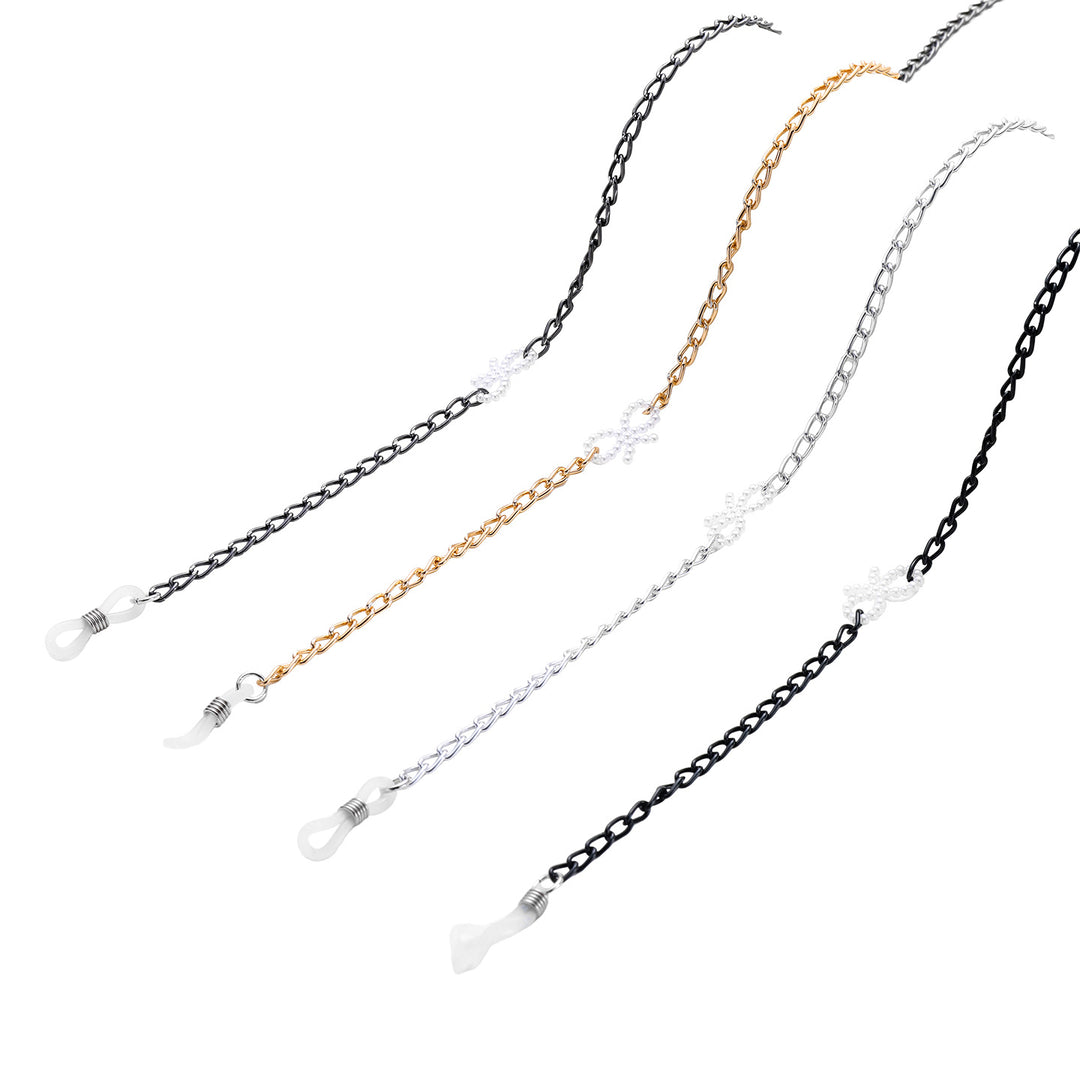 Eyewear Chain Kalsten