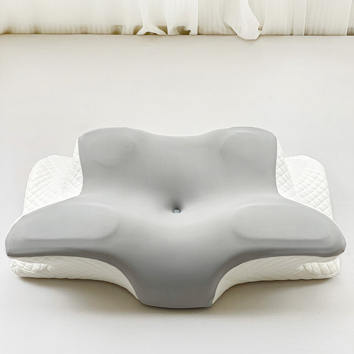 Orthopedic sleeping pillow Kalsten