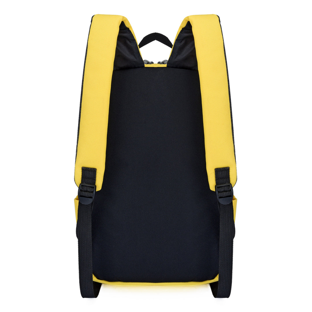 Minimalist Daily Backpack Kalsten