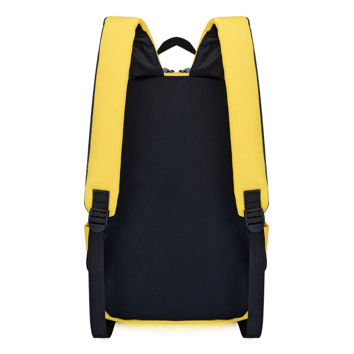 Minimalist Daily Backpack Kalsten