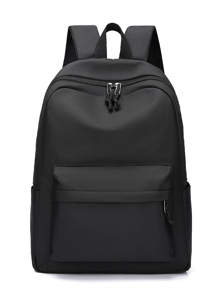 Minimalist Daily Use Backpack Kalsten