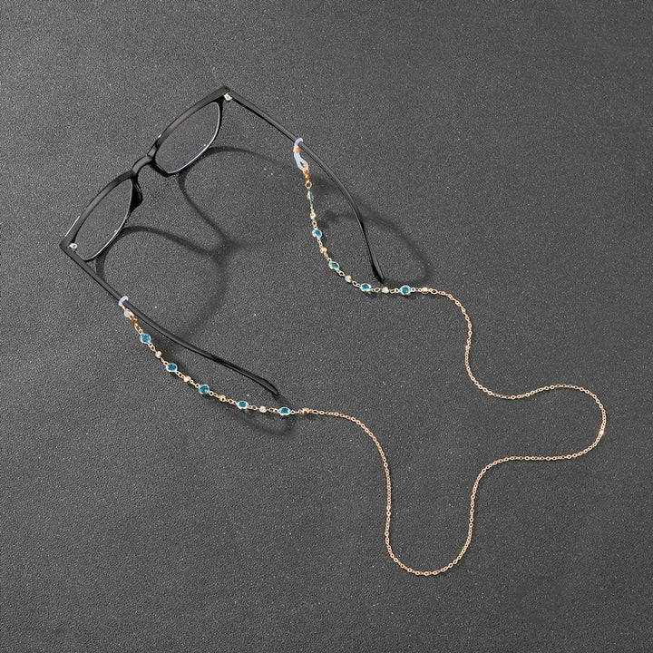 Decorative Eyewear Chain Kalsten 1788164224