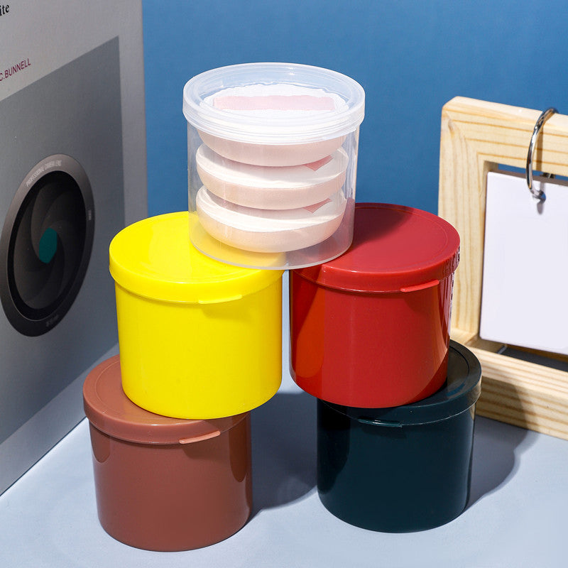 Premium Food Storage Container Kalsten