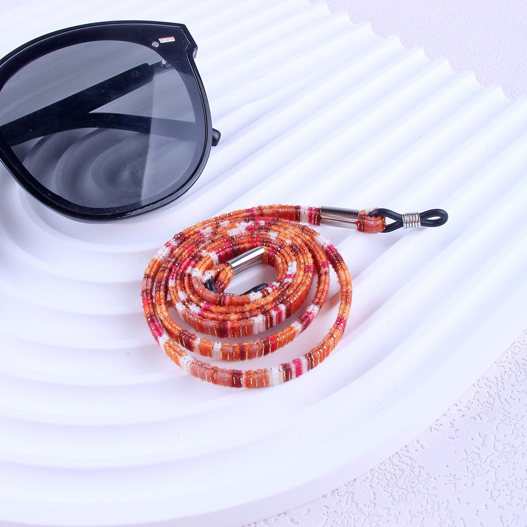 Sunglasses Neck Strap Kalsten