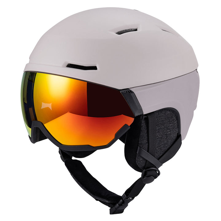 Ski Helmet Kalsten