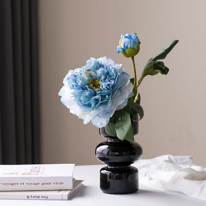 Decorative Artificial Flower Arrangement