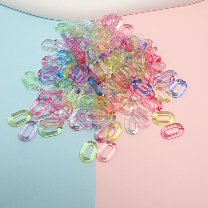 Crafting Accessory kalsten
