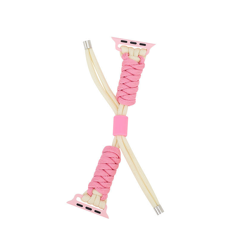 Multicolor Sports Armband Kalsten