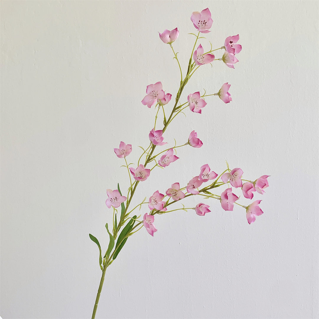Artificial Floral Stem