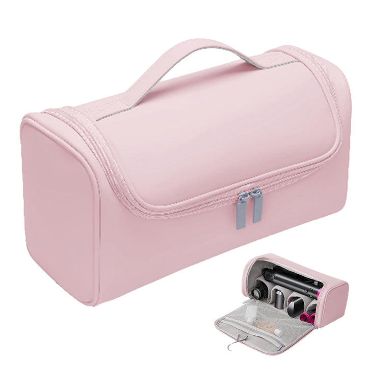 Multifunctional Cosmetic Bag Kalsten