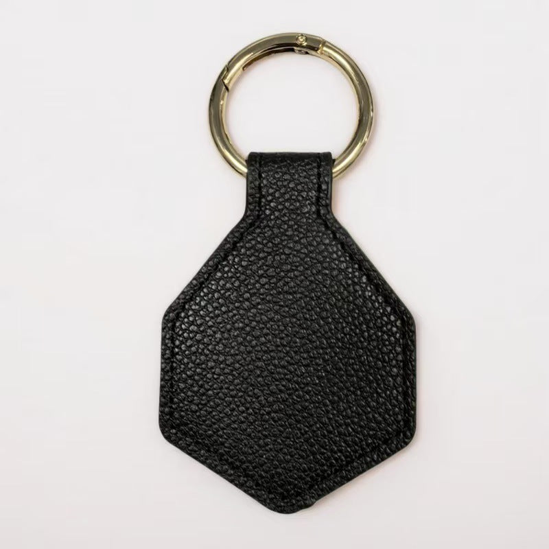 Keychain Kalsten