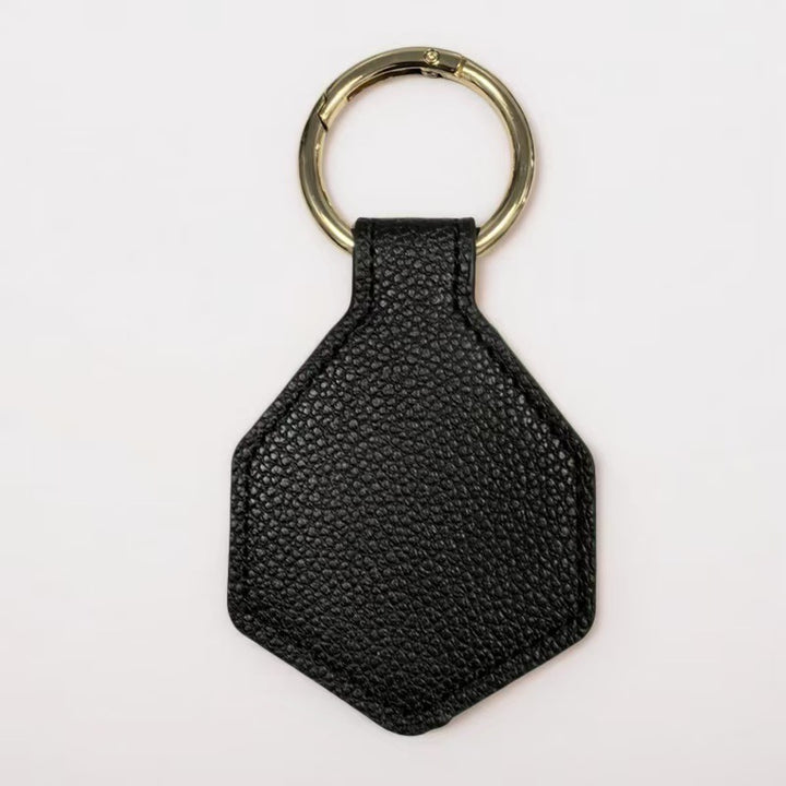 Keychain Kalsten