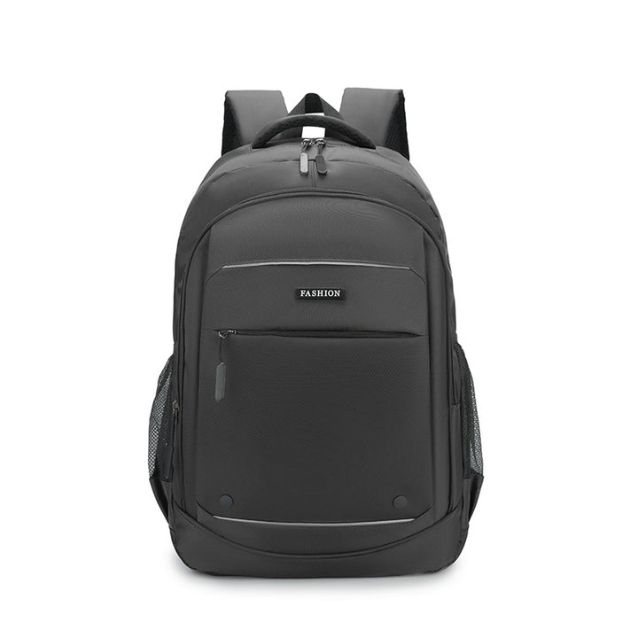 Multi-Functional Tech-Optimized Backpack Kalsten