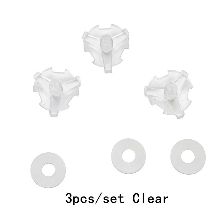 Helmet Adjustment Clips Kalsten