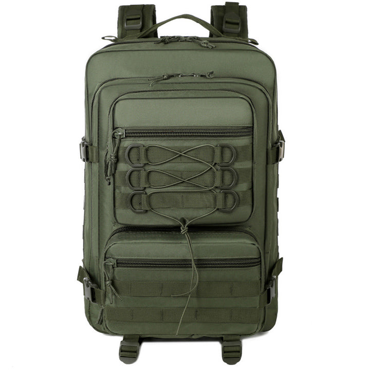 Modular Tactical Backpack Kalsten
