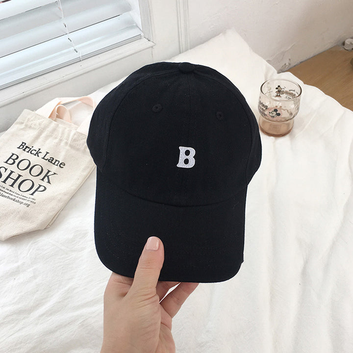 Stylish Baseball Cap