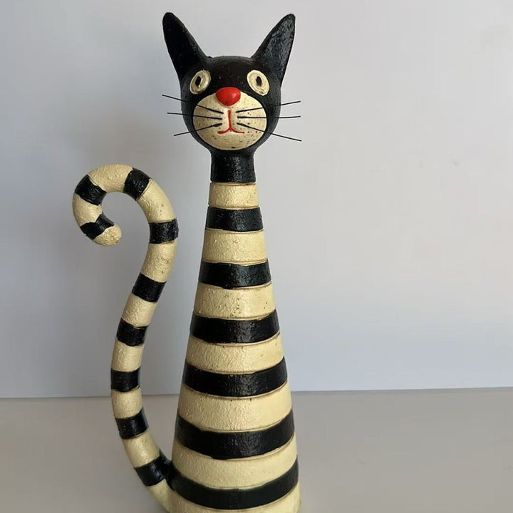 Deko Figure Kalsten