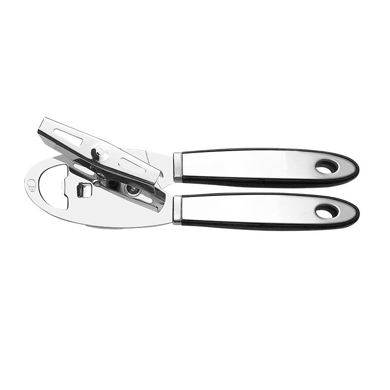 Heavy-Duty Multi-Functional Can and Jar Opener Kalsten
